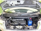 2017 Subaru Chiffon Sedan for sale, Japanese used car export - photo 5 of 30 | GULJI TRADERS