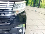 2017 Subaru Chiffon Sedan for sale, Japanese used car export - photo 9 of 30 | GULJI TRADERS