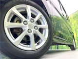 2017 Subaru Chiffon Sedan for sale, Japanese used car export - photo 10 of 30 | GULJI TRADERS