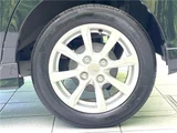 2017 Subaru Chiffon Sedan for sale, Japanese used car export - photo 11 of 30 | GULJI TRADERS