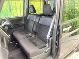 2017 Subaru Chiffon Sedan for sale, Japanese used car export - photo 19 of 30 | GULJI TRADERS