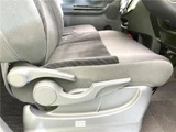 2017 Subaru Chiffon Sedan for sale, Japanese used car export - photo 20 of 30 | GULJI TRADERS