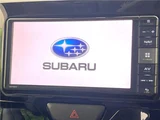 2017 Subaru Chiffon Sedan for sale, Japanese used car export - photo 25 of 30 | GULJI TRADERS