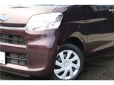 2017 Subaru Chiffon G Sedan for sale, Japanese used car export - photo 5 of 50 | GULJI TRADERS