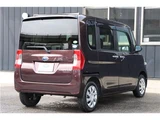 2017 Subaru Chiffon G Sedan for sale, Japanese used car export - photo 6 of 50 | GULJI TRADERS