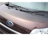 2017 Subaru Chiffon G Sedan for sale, Japanese used car export - photo 11 of 50 | GULJI TRADERS