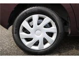 2017 Subaru Chiffon G Sedan for sale, Japanese used car export - photo 18 of 50 | GULJI TRADERS