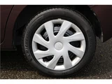 2017 Subaru Chiffon G Sedan for sale, Japanese used car export - photo 20 of 50 | GULJI TRADERS