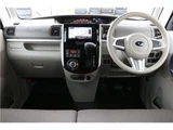 2017 Subaru Chiffon G Sedan for sale, Japanese used car export - photo 21 of 50 | GULJI TRADERS