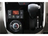 2017 Subaru Chiffon G Sedan for sale, Japanese used car export - photo 24 of 50 | GULJI TRADERS
