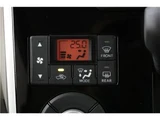 2017 Subaru Chiffon G Sedan for sale, Japanese used car export - photo 25 of 50 | GULJI TRADERS