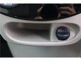 2017 Subaru Chiffon G Sedan for sale, Japanese used car export - photo 27 of 50 | GULJI TRADERS