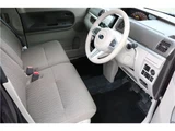 2017 Subaru Chiffon G Sedan for sale, Japanese used car export - photo 33 of 50 | GULJI TRADERS