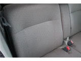 2017 Subaru Chiffon G Sedan for sale, Japanese used car export - photo 34 of 50 | GULJI TRADERS