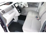 2017 Subaru Chiffon G Sedan for sale, Japanese used car export - photo 36 of 50 | GULJI TRADERS