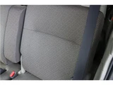 2017 Subaru Chiffon G Sedan for sale, Japanese used car export - photo 37 of 50 | GULJI TRADERS