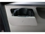 2017 Subaru Chiffon G Sedan for sale, Japanese used car export - photo 38 of 50 | GULJI TRADERS