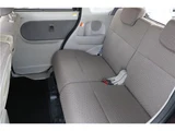 2017 Subaru Chiffon G Sedan for sale, Japanese used car export - photo 39 of 50 | GULJI TRADERS