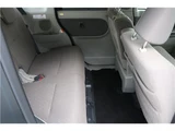 2017 Subaru Chiffon G Sedan for sale, Japanese used car export - photo 40 of 50 | GULJI TRADERS