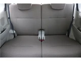 2017 Subaru Chiffon G Sedan for sale, Japanese used car export - photo 41 of 50 | GULJI TRADERS