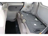 2017 Subaru Chiffon G Sedan for sale, Japanese used car export - photo 42 of 50 | GULJI TRADERS
