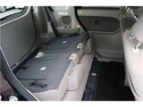 2017 Subaru Chiffon G Sedan for sale, Japanese used car export - photo 43 of 50 | GULJI TRADERS