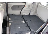 2017 Subaru Chiffon G Sedan for sale, Japanese used car export - photo 44 of 50 | GULJI TRADERS