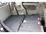 2017 Subaru Chiffon G Sedan for sale, Japanese used car export - photo 45 of 50 | GULJI TRADERS