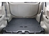 2017 Subaru Chiffon G Sedan for sale, Japanese used car export - photo 46 of 50 | GULJI TRADERS