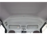 2017 Subaru Chiffon G Sedan for sale, Japanese used car export - photo 48 of 50 | GULJI TRADERS