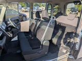 2017 Subaru Chiffon 660 G Sedan for sale, Japanese used car export - photo 3 of 25 | GULJI TRADERS