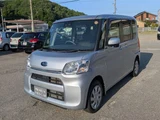 2017 Subaru Chiffon 660 G Sedan for sale, Japanese used car export - photo 4 of 25 | GULJI TRADERS