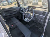 2017 Subaru Chiffon 660 G Sedan for sale, Japanese used car export - photo 5 of 25 | GULJI TRADERS