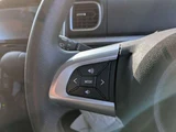 2017 Subaru Chiffon 660 G Sedan for sale, Japanese used car export - photo 7 of 25 | GULJI TRADERS