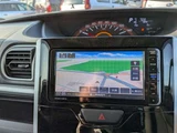 2017 Subaru Chiffon 660 G Sedan for sale, Japanese used car export - photo 8 of 25 | GULJI TRADERS