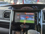 2017 Subaru Chiffon 660 G Sedan for sale, Japanese used car export - photo 10 of 25 | GULJI TRADERS
