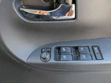 2017 Subaru Chiffon 660 G Sedan for sale, Japanese used car export - photo 13 of 25 | GULJI TRADERS