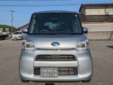 2017 Subaru Chiffon 660 G Sedan for sale, Japanese used car export - photo 15 of 25 | GULJI TRADERS