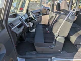 2017 Subaru Chiffon 660 G Sedan for sale, Japanese used car export - photo 16 of 25 | GULJI TRADERS