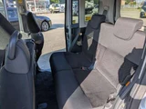 2017 Subaru Chiffon 660 G Sedan for sale, Japanese used car export - photo 17 of 25 | GULJI TRADERS