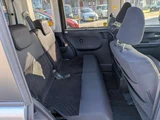 2017 Subaru Chiffon 660 G Sedan for sale, Japanese used car export - photo 18 of 25 | GULJI TRADERS