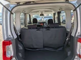 2017 Subaru Chiffon 660 G Sedan for sale, Japanese used car export - photo 19 of 25 | GULJI TRADERS