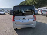 2017 Subaru Chiffon 660 G Sedan for sale, Japanese used car export - photo 25 of 25 | GULJI TRADERS