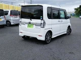 2017 Subaru Chiffon Sedan for sale, Japanese used car export - photo 2 of 20 | GULJI TRADERS
