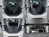 2017 Subaru Chiffon Sedan for sale, Japanese used car export - photo 8 of 20 | GULJI TRADERS