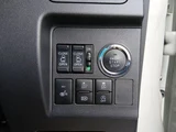 2017 Subaru Chiffon Sedan for sale, Japanese used car export - photo 14 of 20 | GULJI TRADERS