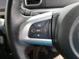 2017 Subaru Chiffon Sedan for sale, Japanese used car export - photo 16 of 20 | GULJI TRADERS