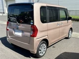 2017 Subaru Chiffon Sedan for sale, Japanese used car export - photo 2 of 60 | GULJI TRADERS