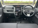 2017 Subaru Chiffon Sedan for sale, Japanese used car export - photo 3 of 60 | GULJI TRADERS