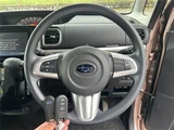 2017 Subaru Chiffon Sedan for sale, Japanese used car export - photo 4 of 60 | GULJI TRADERS